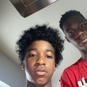 Meet your Posher, Maurice